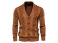 Cardi, Brown