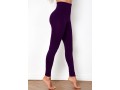 High Waist Super Elastic Legging Pants