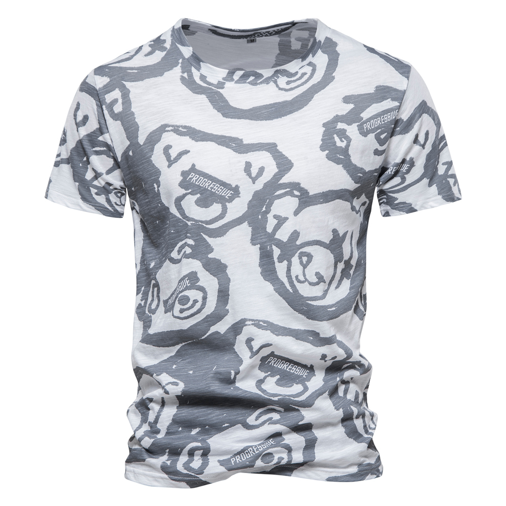 AIOPESON-Sommer-100-Baumwolle-Gedruckt-T-shirt-fr-Mnner-Casual-Mode-Graphic-Mens-T-Shirts-Kurzarm-Oa-1005003889134127-6