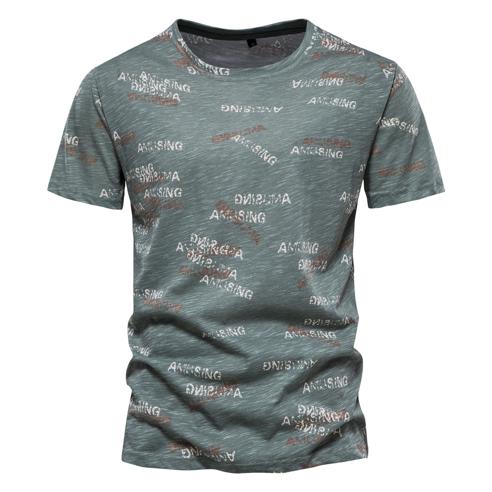 AIOPESON-Sommer-herren-Brief-Gedruckt-T-shirt-100-Baumwolle-Klassische-Oansatz-Tops-Hawaii-T-Shirt-f-1005003854957662-4