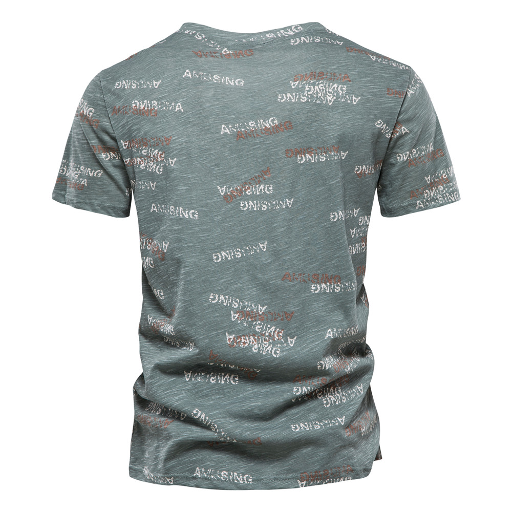 AIOPESON-Sommer-herren-Brief-Gedruckt-T-shirt-100-Baumwolle-Klassische-Oansatz-Tops-Hawaii-T-Shirt-f-1005003854957662-5