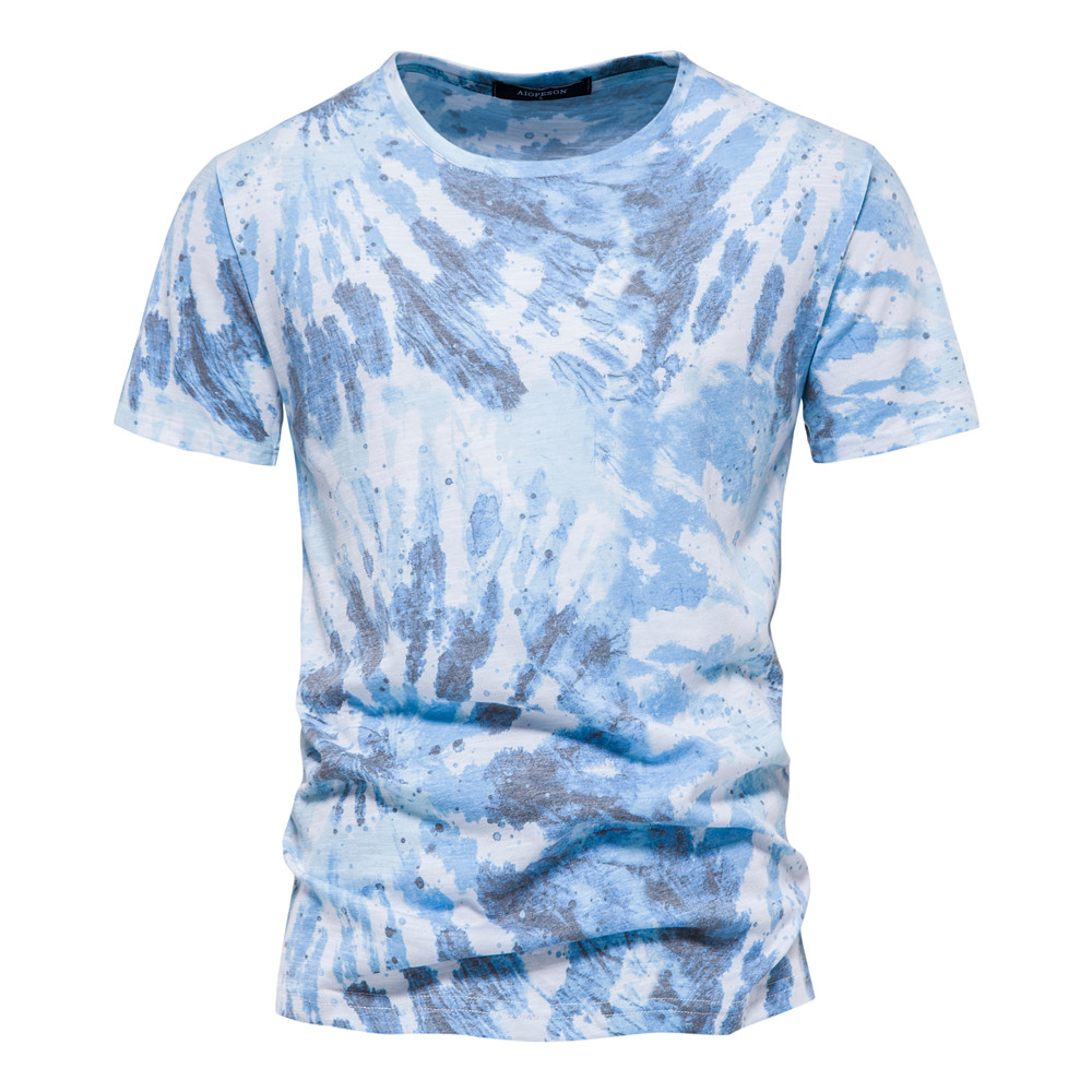 AIOPESON-Tie-Dye-mnner-T-shirt-100-Baumwolle-Oansatz-Hawaii-T-Shirt-fr-Mnner-Hohe-Qualitt-Tops-Tees--1005003855225229-4