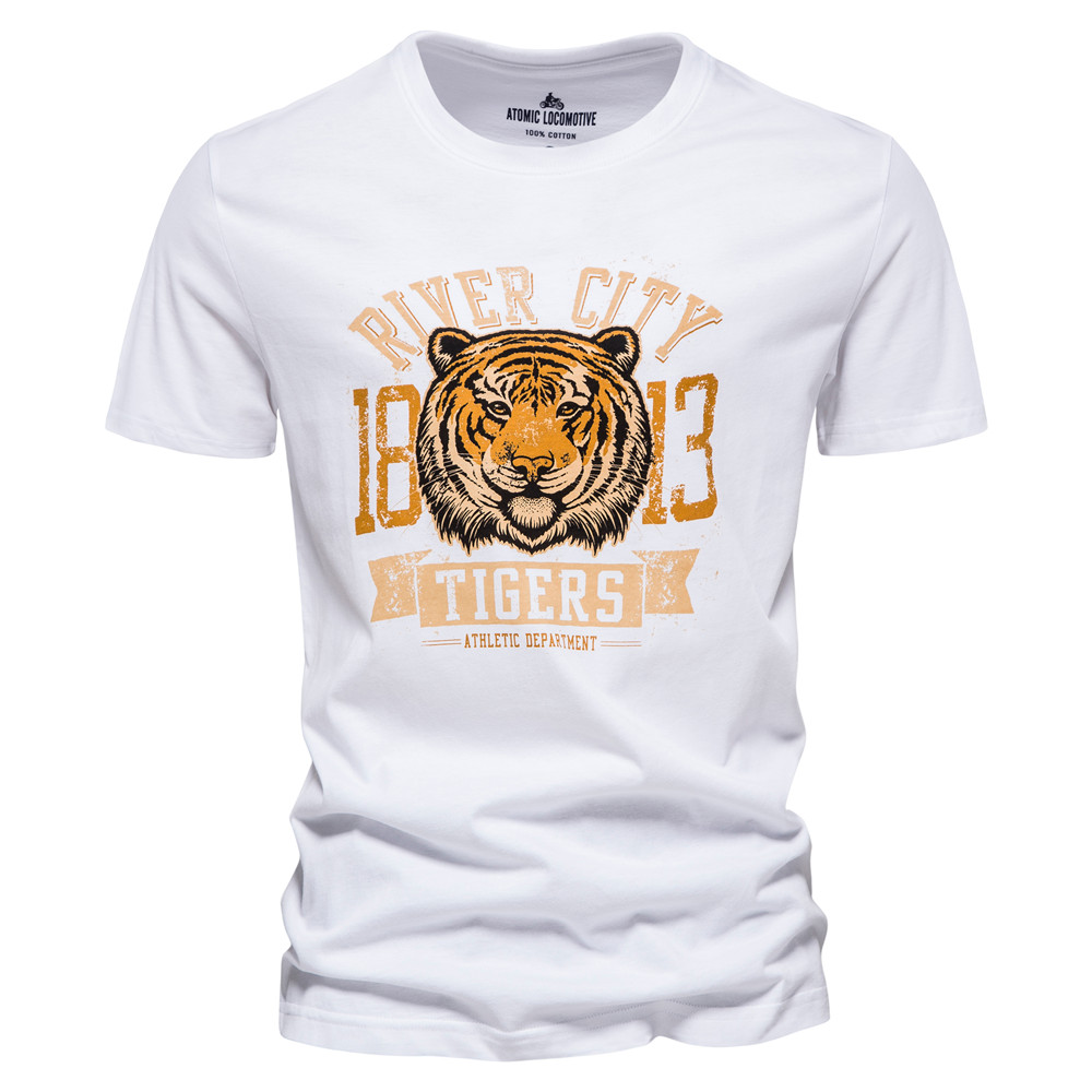 AIOPESON-Top-Qualtiy-Tiger-Gedruckt-Mnner-T-shirts-100-Baumwolle-Klassische-Oansatz-Kurzarm-T-Shirt--1005003855048389-8