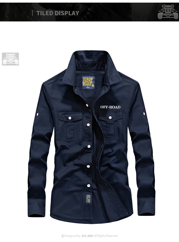 Marke-Military-Armee-Shirt-Mnner-2020-Frhling-Herbst-100-baumwolle-Langarm-Herren-Shirts-Plus-Gre-4X-32859924889-1