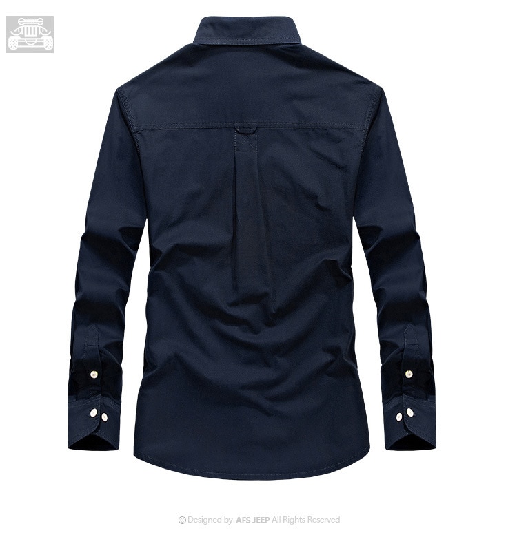 Marke-Military-Armee-Shirt-Mnner-2020-Frhling-Herbst-100-baumwolle-Langarm-Herren-Shirts-Plus-Gre-4X-32859924889-2