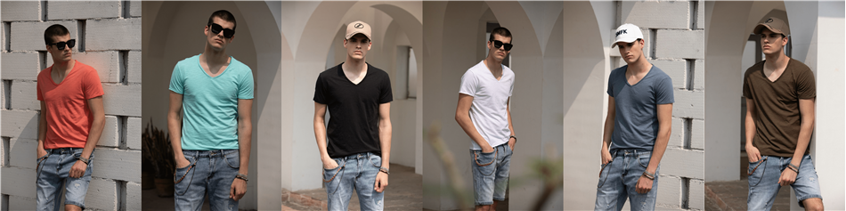 Qualitt-100-Baumwolle-Mnner-T-shirt-Fashion-Cut-Design-Slim-Fit-Soild-mnner-t-shirt-Tops-Tees-Brasil-1005003232602030-2