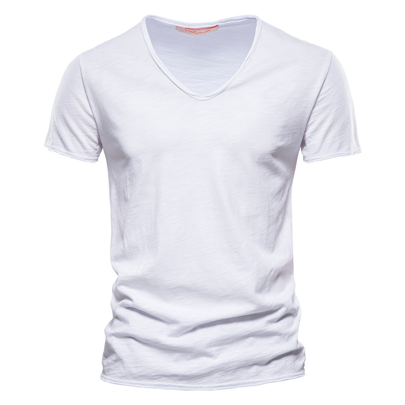 Qualitt-100-Baumwolle-Mnner-T-shirt-Fashion-Cut-Design-Slim-Fit-Soild-mnner-t-shirt-Tops-Tees-Brasil-1005003232602030-12