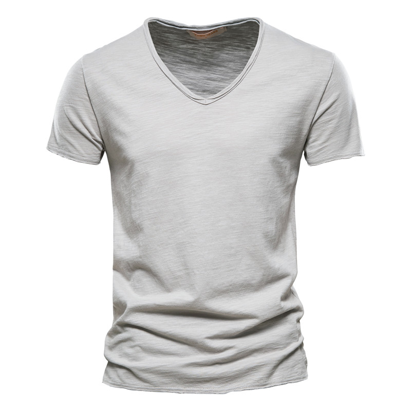 Qualitt-100-Baumwolle-Mnner-T-shirt-Fashion-Cut-Design-Slim-Fit-Soild-mnner-t-shirt-Tops-Tees-Brasil-1005003232602030-13