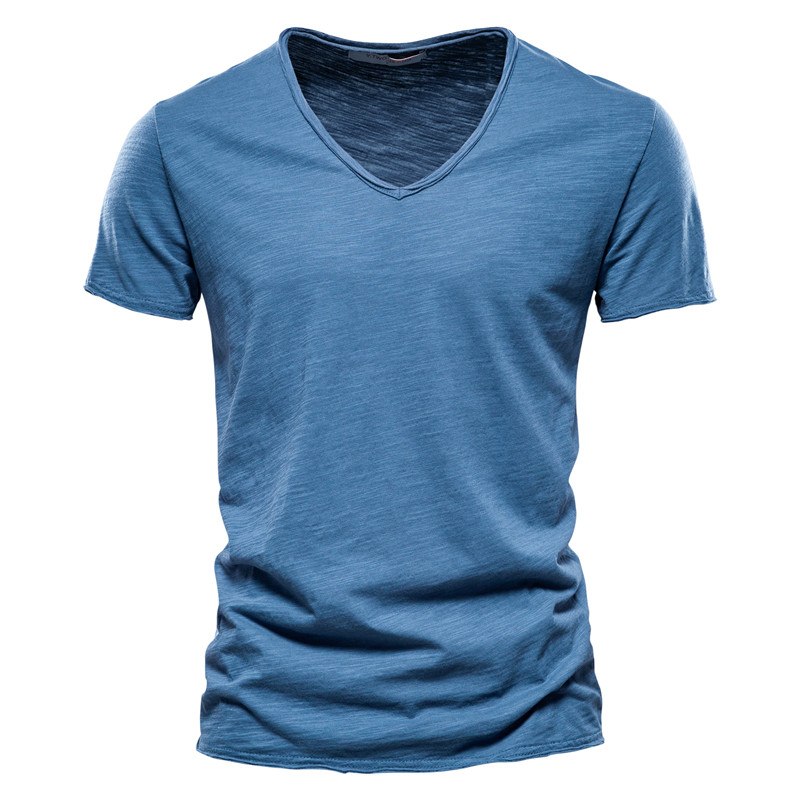 Qualitt-100-Baumwolle-Mnner-T-shirt-Fashion-Cut-Design-Slim-Fit-Soild-mnner-t-shirt-Tops-Tees-Brasil-1005003232602030-16