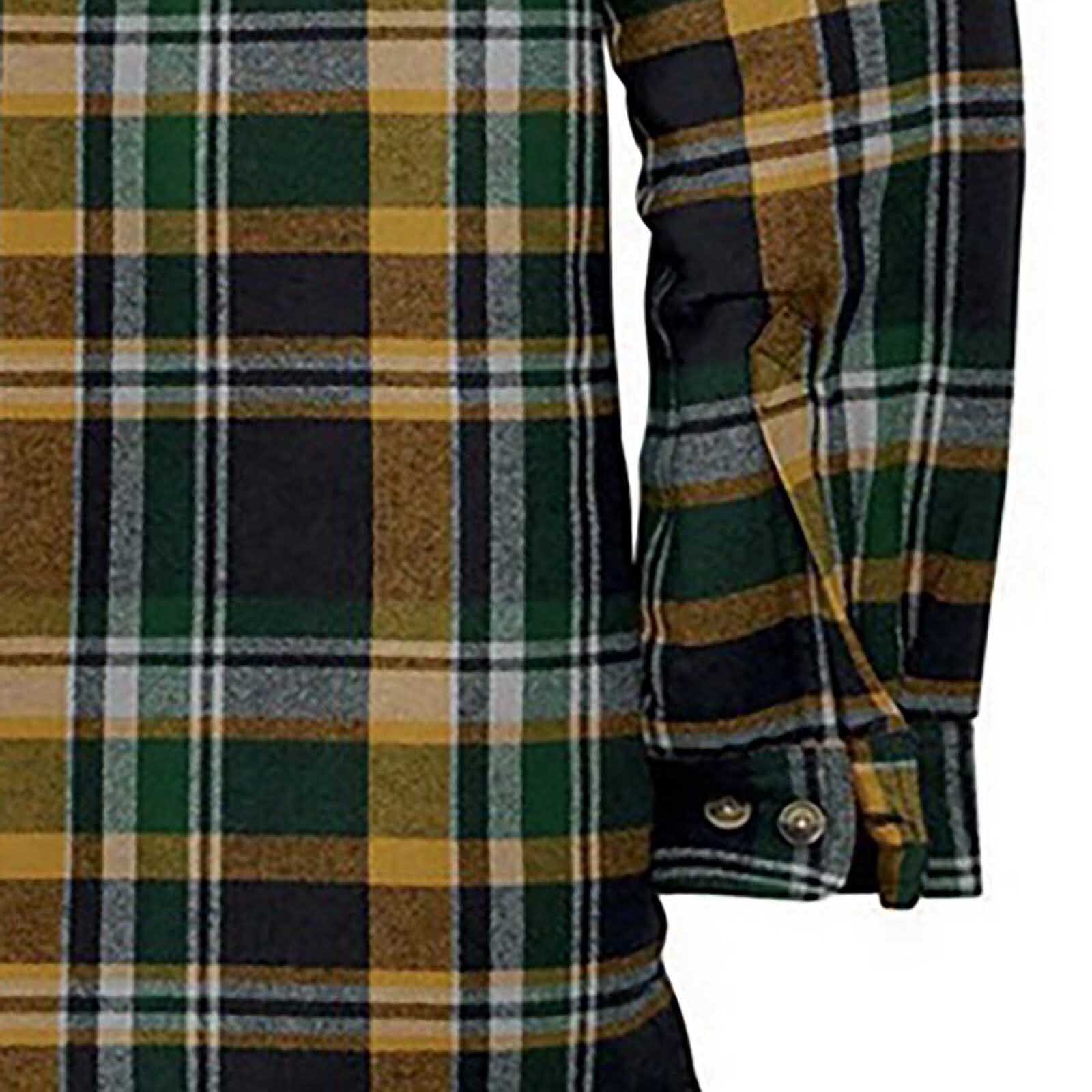 Europischen-Amerikanische-mnner-Stepp-Ausgekleidet-Taste-Unten-Baumwolle-Plaid-Herbst-Winter-Hemd-Ad-1005003259438561-11