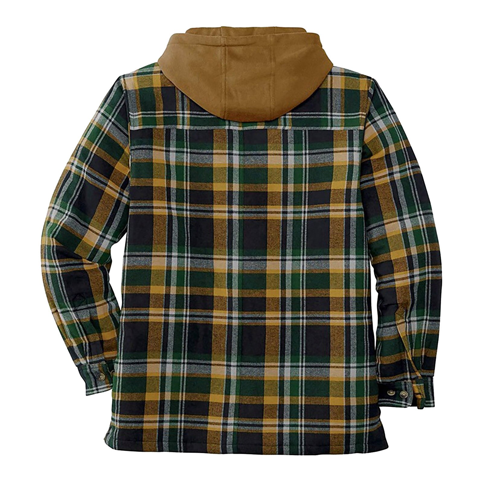 Europischen-Amerikanische-mnner-Stepp-Ausgekleidet-Taste-Unten-Baumwolle-Plaid-Herbst-Winter-Hemd-Ad-1005003259438561-7