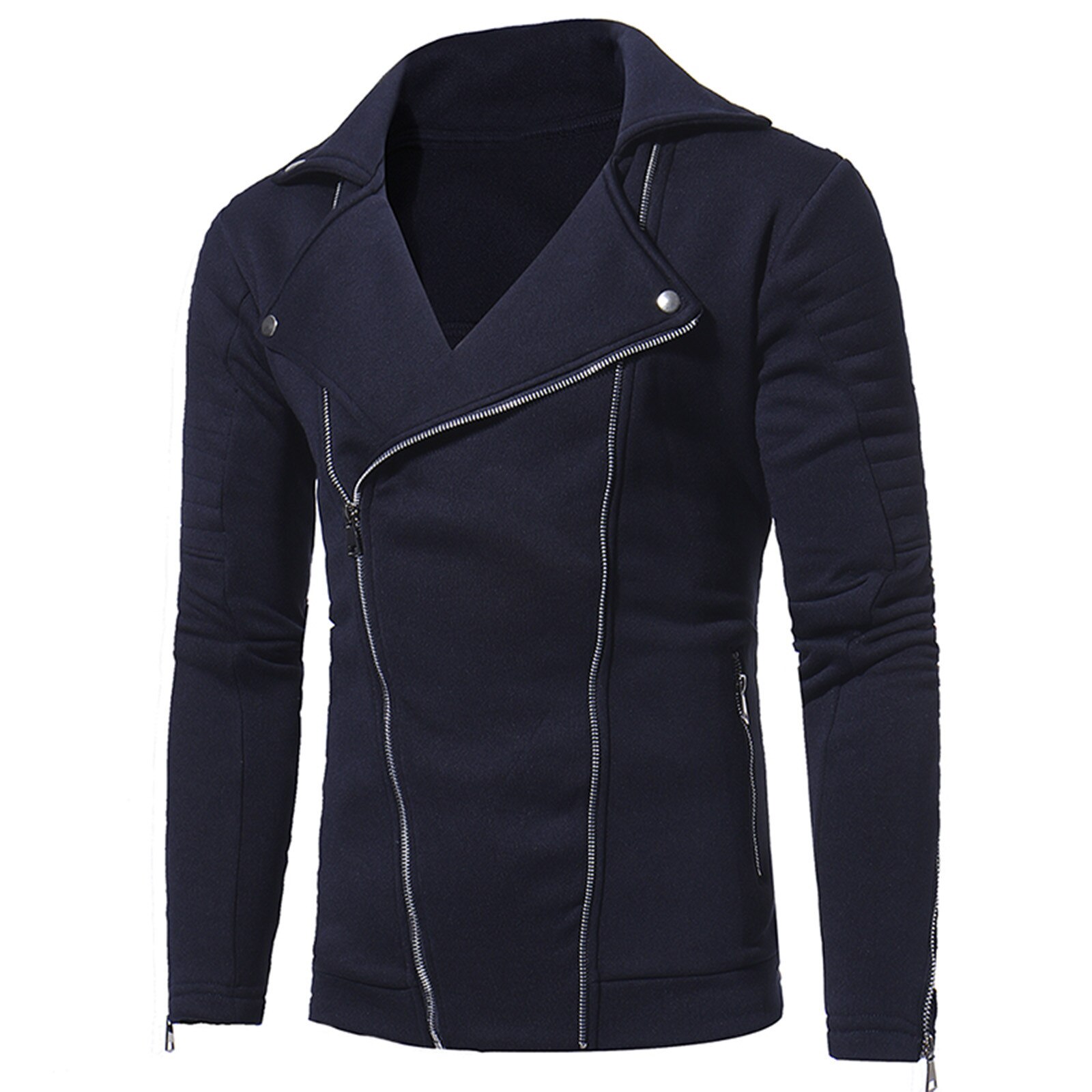 Frhling-Baumwolle-Jacke-Mnner-Jean-Mntel-Motorrad-Baumwolle-Turndown-Kragen-Gewaschen-Dnne-Beilufige-1005003325398925-7