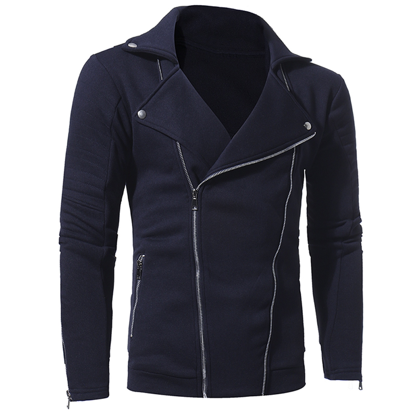 Frhling-Baumwolle-Jacke-Mnner-Jean-Mntel-Motorrad-Baumwolle-Turndown-Kragen-Gewaschen-Dnne-Beilufige-1005003325398925-8